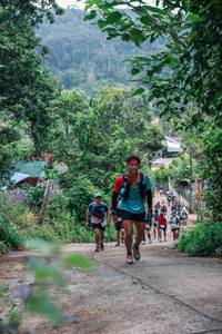 BIB: 
                            <button type="button" onclick="openModal(27246807)" class="btn btn-primary btn-sm float-right btn-popup" data-toggle="modal" data-target=".modal-high-quality">
                        <i class="fas fa-shopping-cart"></i> Add to Cart
                    </button>
                                            <button type="button" onclick="isThisMe(27246807, true)" class="btn btn-success btn-sm float-right btn-popup btn-isme hidden" data-toggle="tooltip" data-placement="bottom" title="นี่คือรูปของคุณใช่ไหม คลิกที่นี่เพื่อเอาเข้าอัลบั้ม">
                        <i class="fas fa-plus"></i> Add to album
                    </button>
                    <button type="button" onclick="isThisMe(27246807, false)" class="btn btn-warning btn-sm float-right btn-popup btn-isnotme hidden">
                        <i class="fas fa-ban"></i> Remove from album
                    </button>